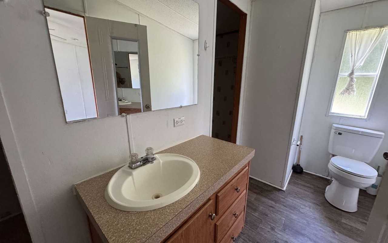 1635 177th Rd - Photo 7 of 13