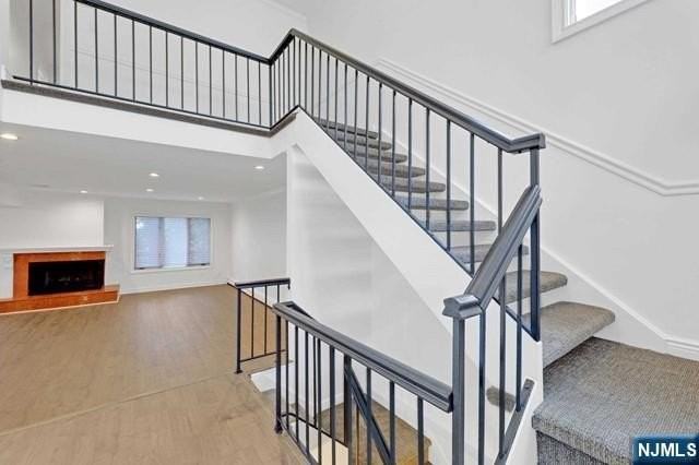 109 E Palisade Ave #2 - Photo 4 of 28