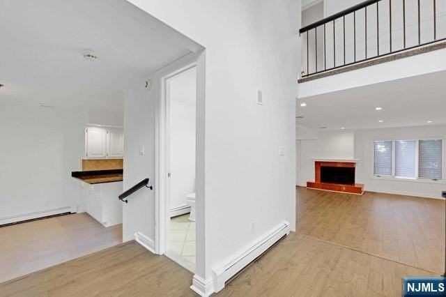 109 E Palisade Ave #2 - Photo 6 of 28