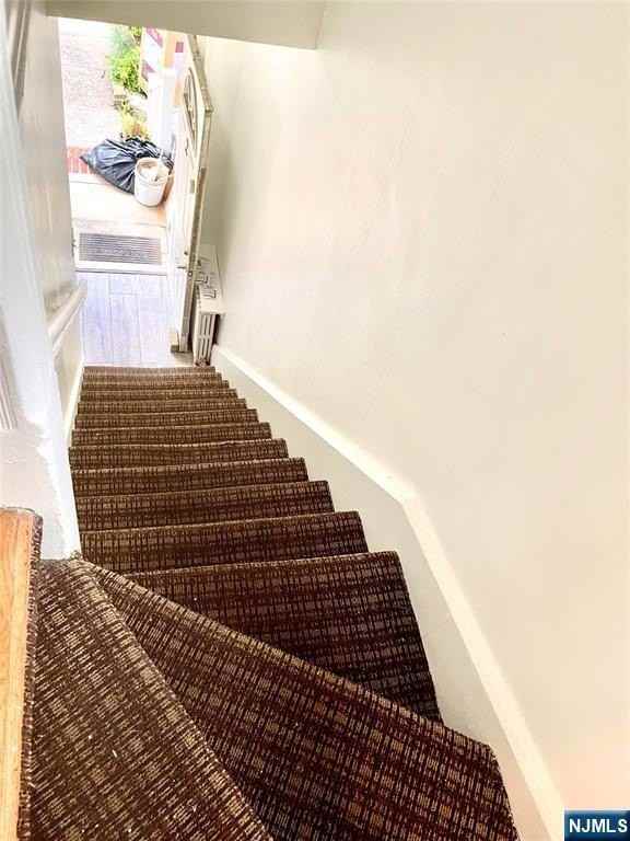 3537 Ridgefield Ave #2 - Photo 2 of 15