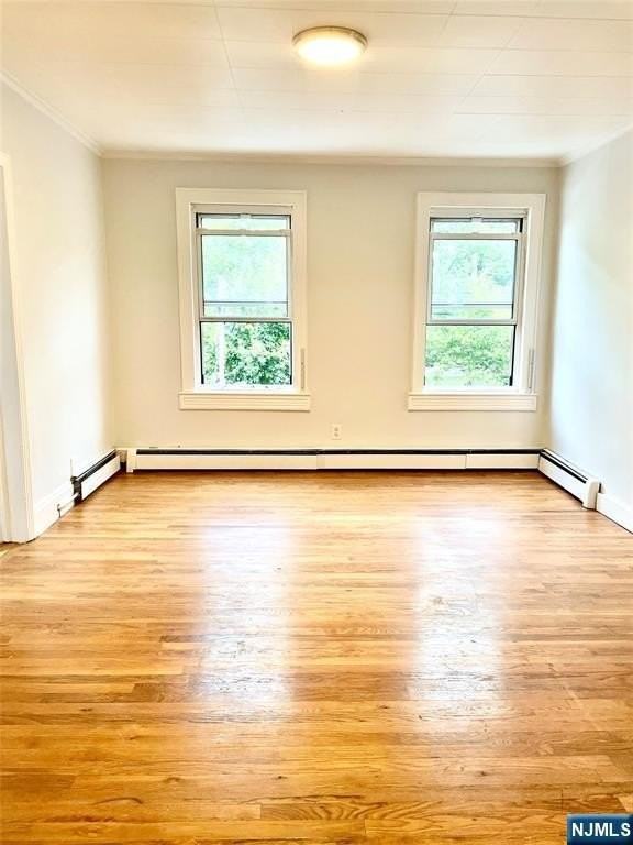 3537 Ridgefield Ave #2 - Photo 3 of 15