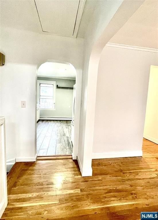3537 Ridgefield Ave #2 - Photo 6 of 15
