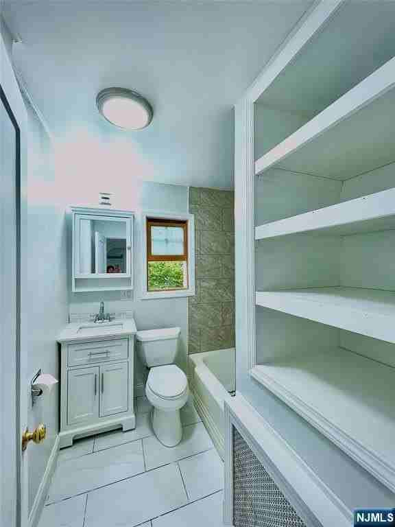 3537 Ridgefield Ave #2 - Photo 7 of 15