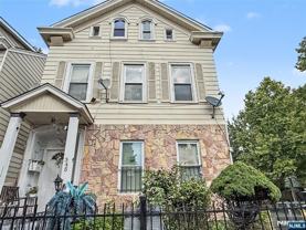 345 15th Ave - Photo 1 of 1