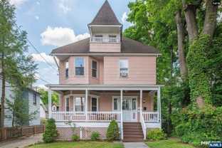 157 Walnut St #2 - Photo 1 of 1