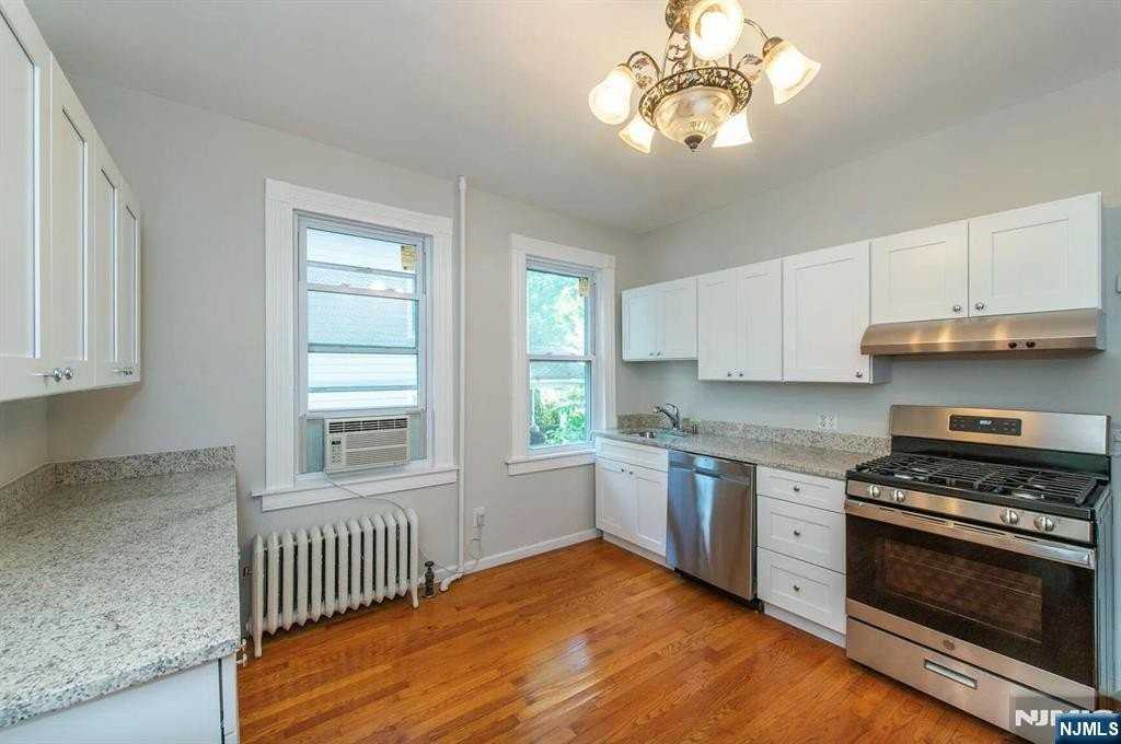157 Walnut St #2 - Photo 2 of 12