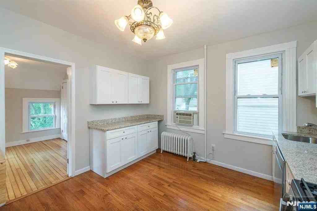 157 Walnut St #2 - Photo 3 of 12