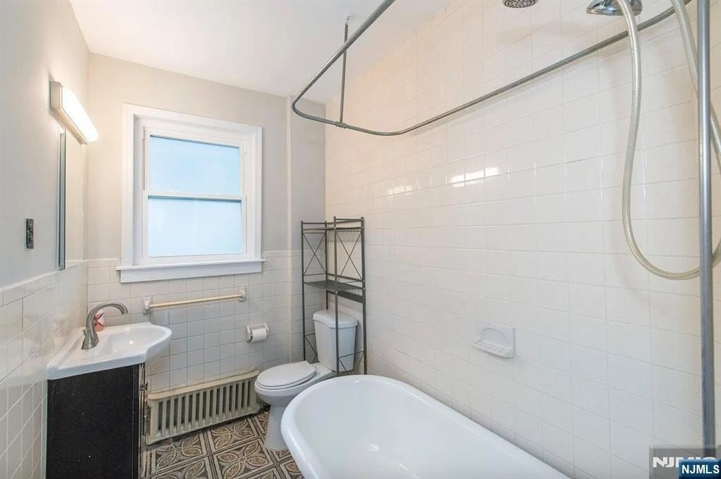 157 Walnut St #2 - Photo 5 of 12