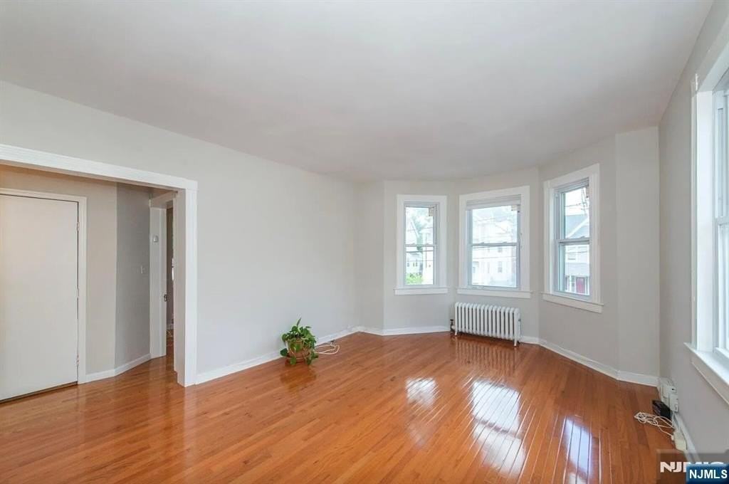 157 Walnut St #2 - Photo 7 of 12