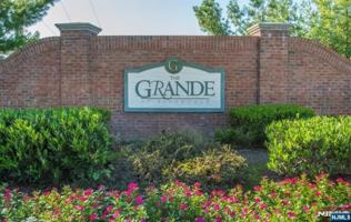 featured image of 6214 Brookhaven Ct #214