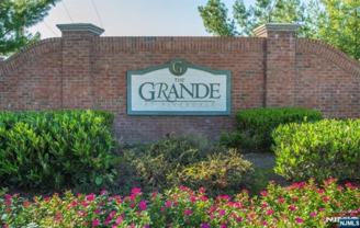 6214 Brookhaven Ct #214 - Photo 1 of 1