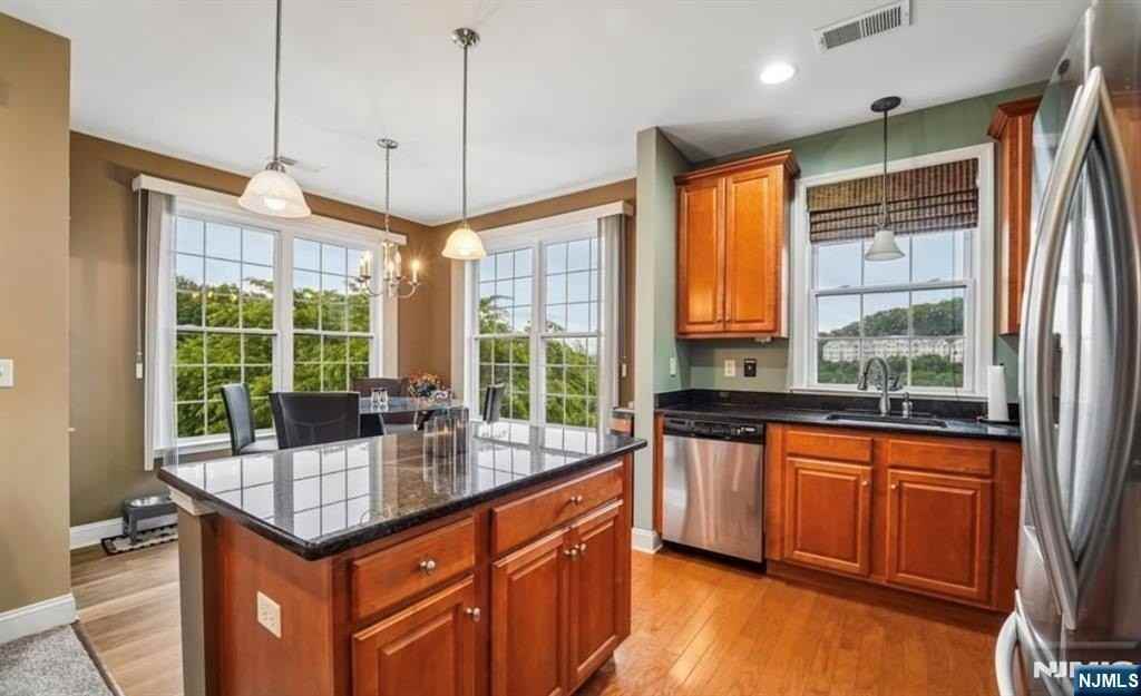 6214 Brookhaven Ct #214 - Photo 2 of 21
