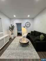 243 Lincoln Ave #2 - Photo 1 of 1