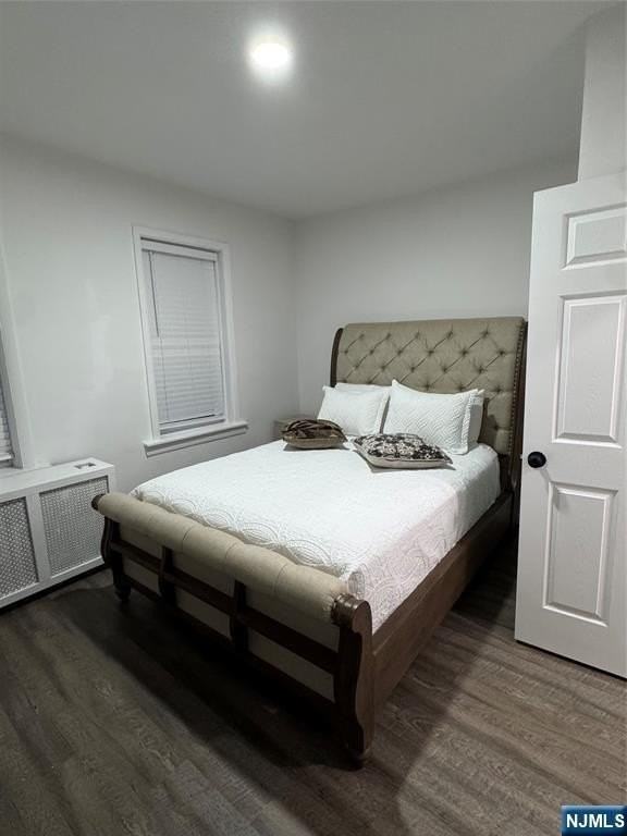 243 Lincoln Ave #2 - Photo 3 of 14