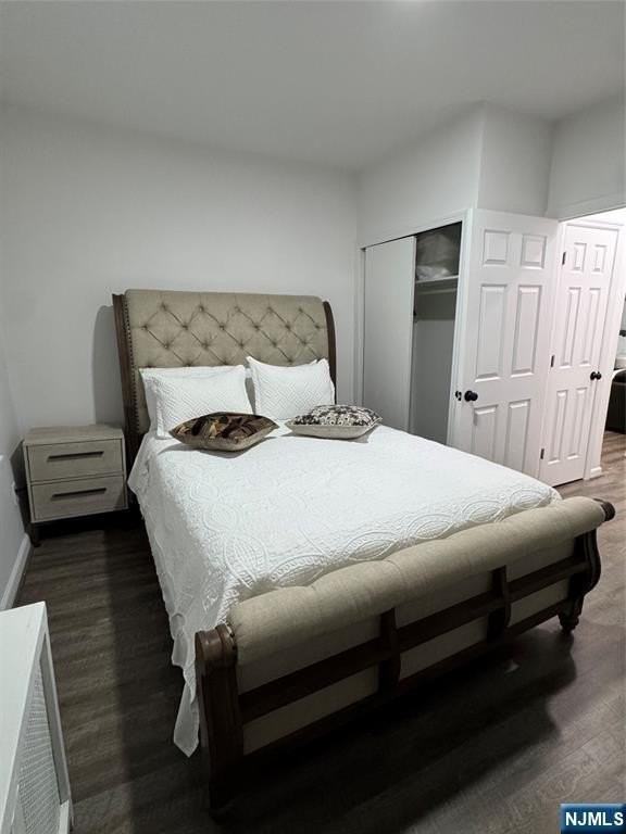 243 Lincoln Ave #2 - Photo 4 of 14