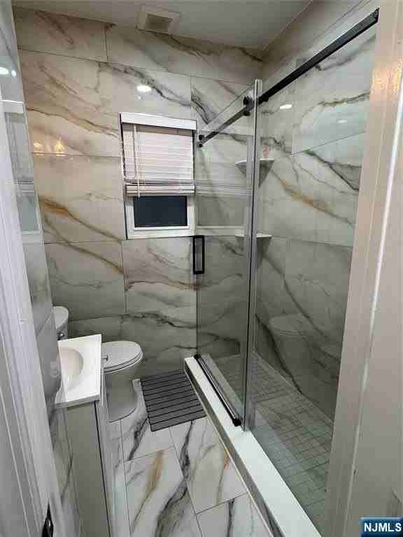 243 Lincoln Ave #2 - Photo 6 of 14