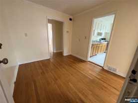 138 Midland Pl #2ndFL - Photo 1 of 1