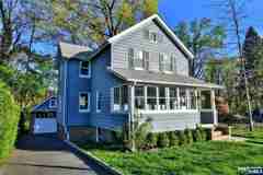 36 Hines Ave - Photo 1 of 1