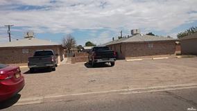 1101 S Santa Barbara St #D - Photo 1 of 1