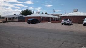 1516 S Granite St - Photo 1 of 1