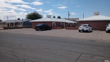 featured image of 1516 S Granite St