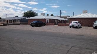 1516 S Granite St - Photo 1 of 1
