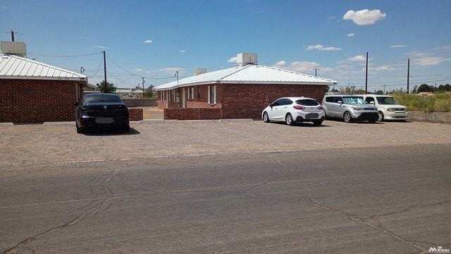 1516 S Granite St - Photo 2 of 2