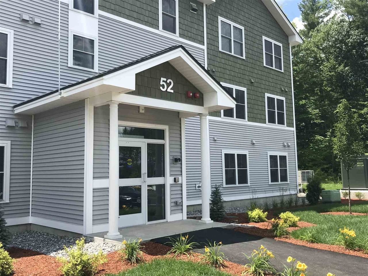 10 E Ridge Dr #109 - Photo 2 of 40