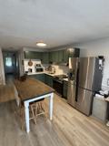 57 Union Ave #106 - Photo 1 of 1