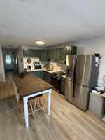 featured image of 57 Union Ave #106