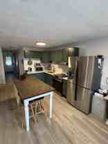 57 Union Ave #106 - Photo 1 of 1