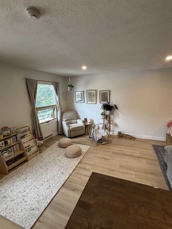 57 Union Ave #106 - Photo 2 of 9
