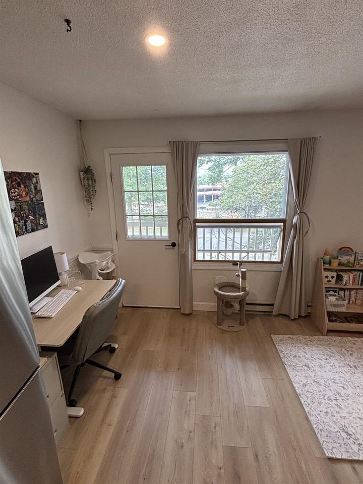 57 Union Ave #106 - Photo 3 of 9