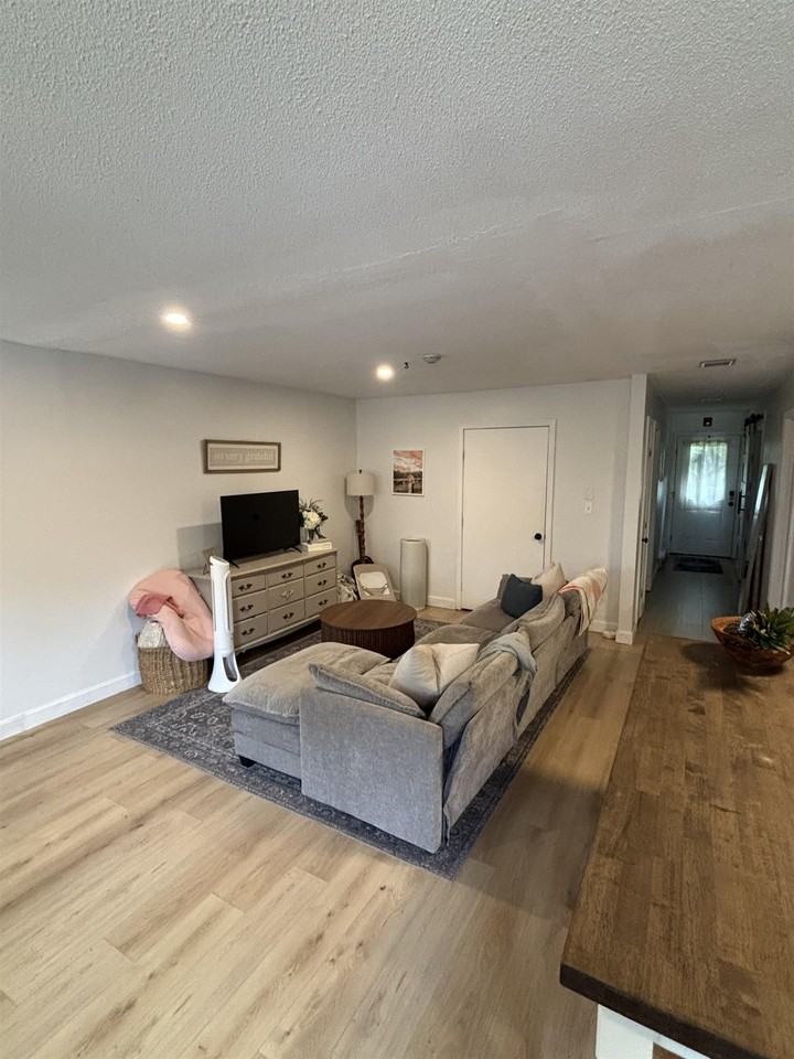 57 Union Ave #106 - Photo 4 of 9