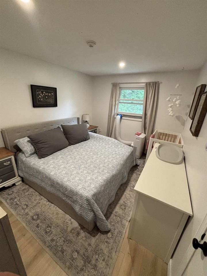 57 Union Ave #106 - Photo 5 of 9