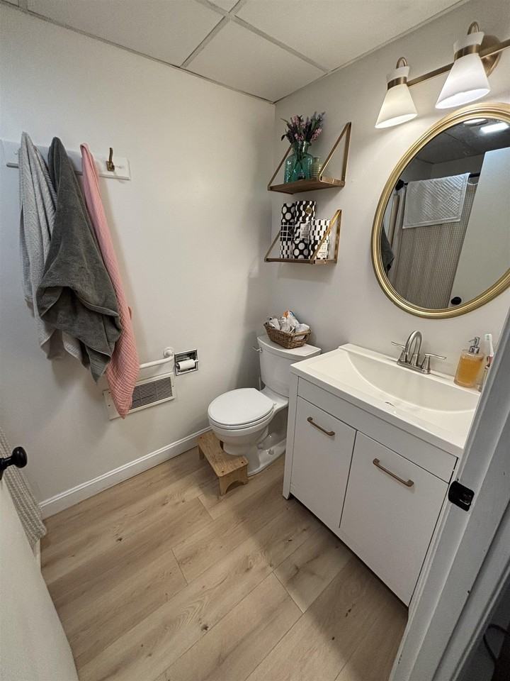 57 Union Ave #106 - Photo 6 of 9