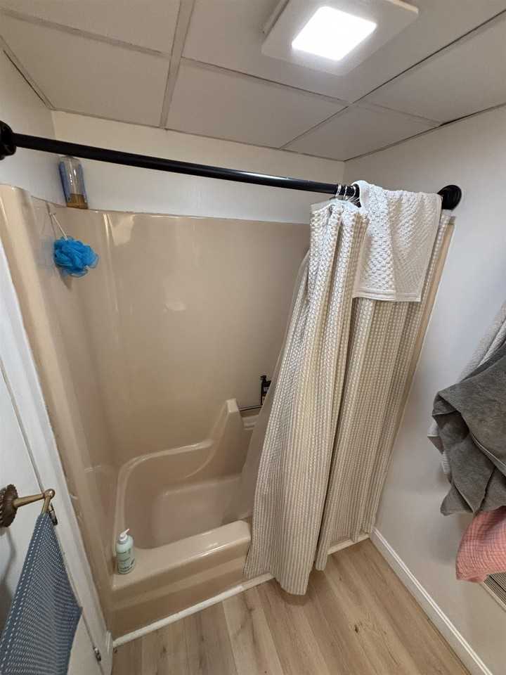 57 Union Ave #106 - Photo 7 of 9