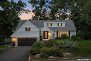 280 Kearney Cir - Photo 1 of 1