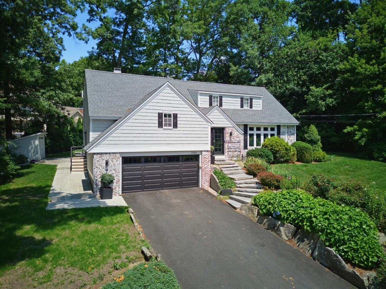280 Kearney Cir - Photo 2 of 50