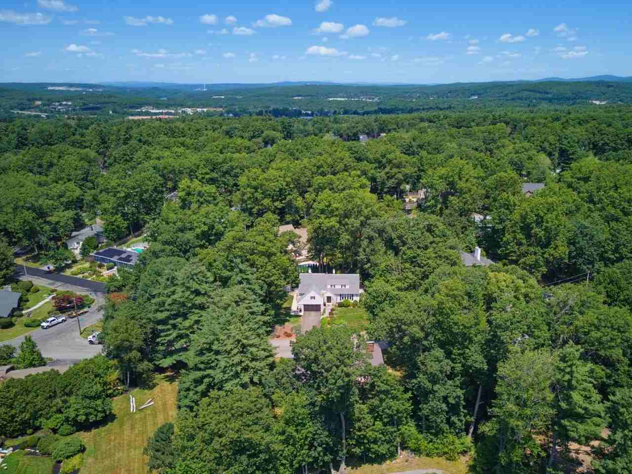 280 Kearney Cir - Photo 4 of 50