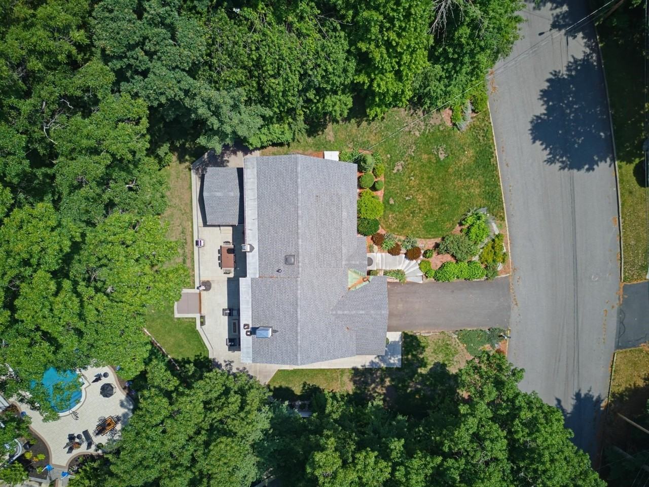 280 Kearney Cir - Photo 5 of 50