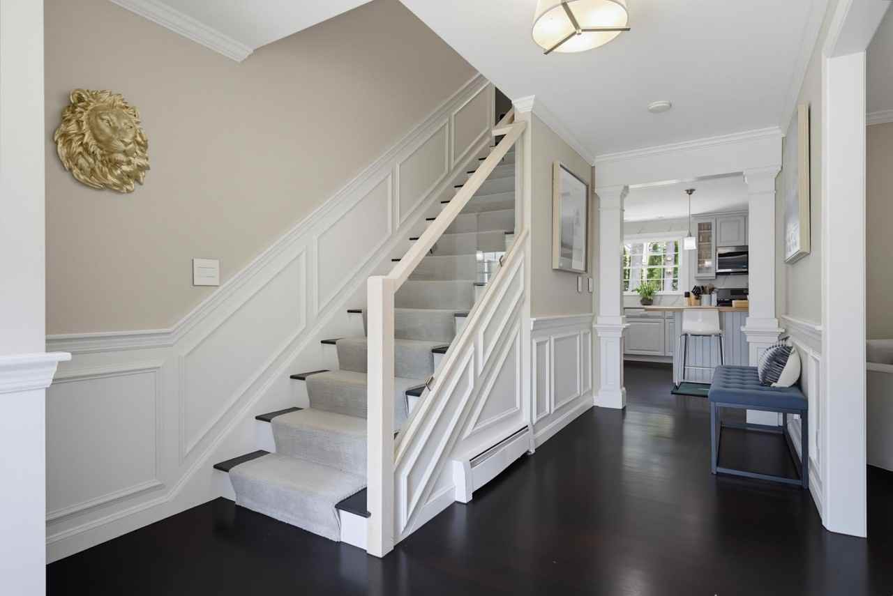 280 Kearney Cir - Photo 6 of 50