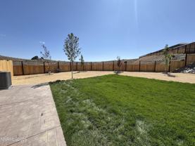 6807 Parker Peak Ct #A - Photo 1 of 1