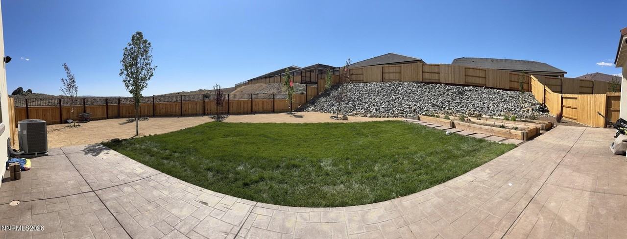 6807 Parker Peak Ct #A - Photo 4 of 8