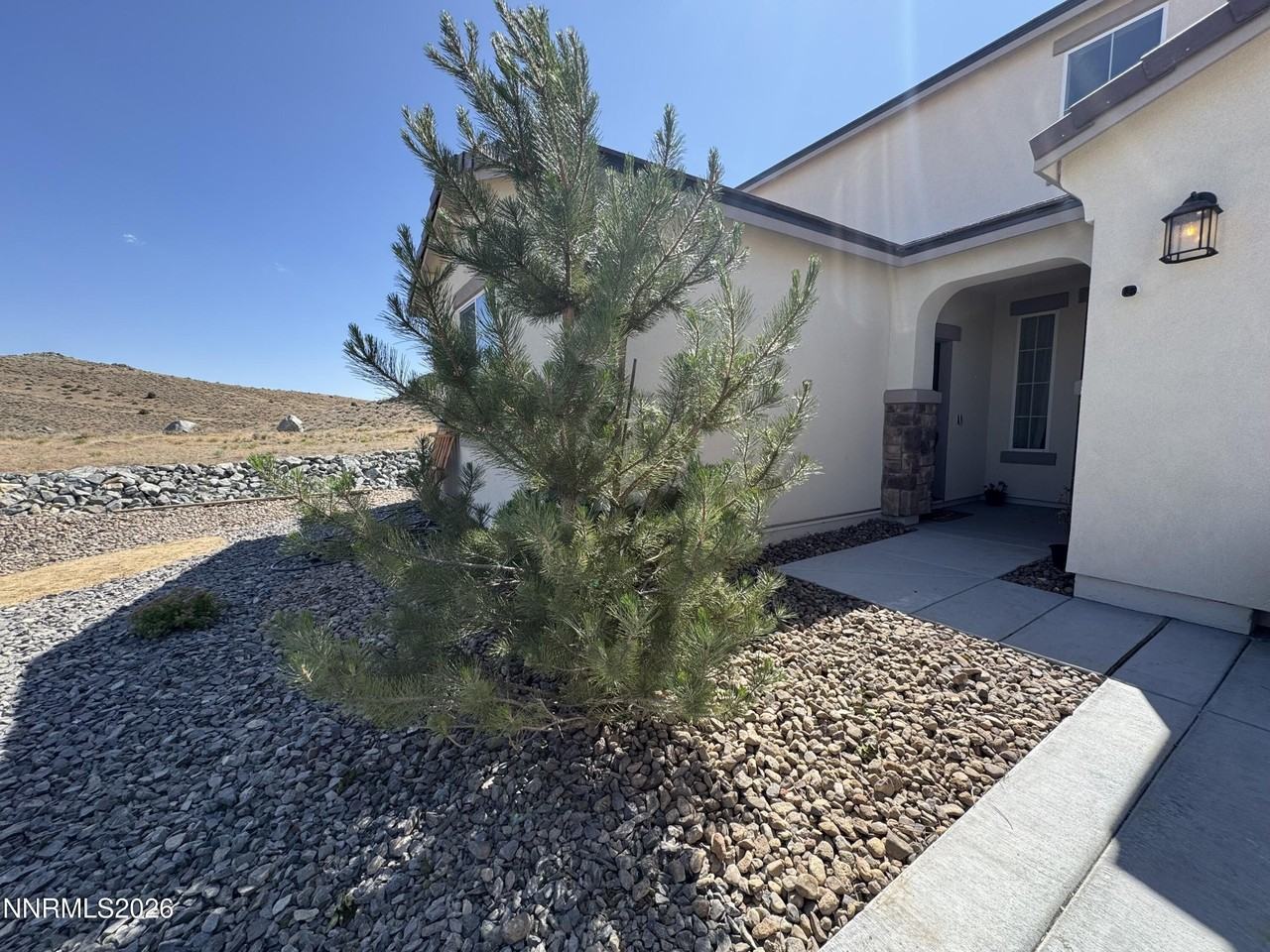 6807 Parker Peak Ct #A - Photo 5 of 8