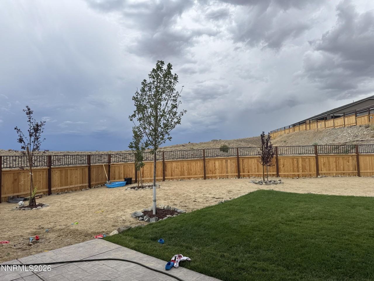 6807 Parker Peak Ct #A - Photo 6 of 8