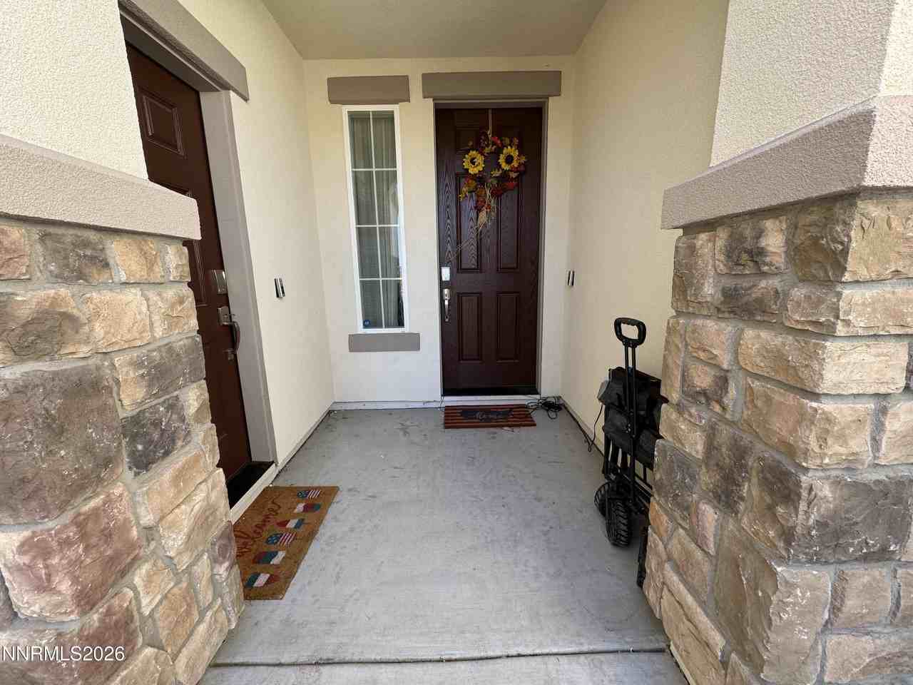 6807 Parker Peak Ct #A - Photo 7 of 8