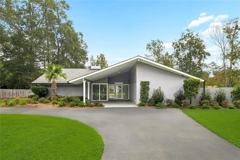 17 Wisteria Ln - Photo 1 of 1
