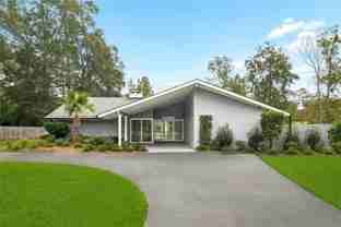 17 Wisteria Ln - Photo 1 of 1