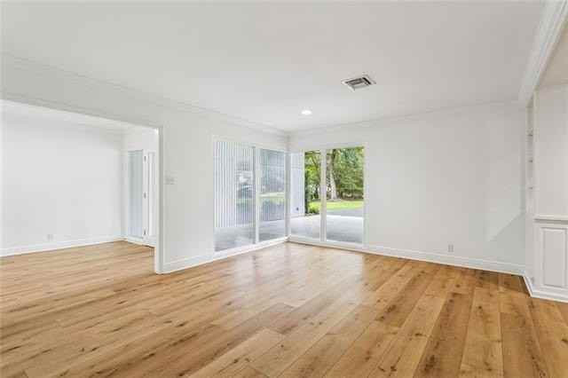 17 Wisteria Ln - Photo 2 of 16
